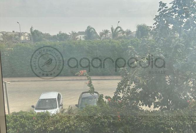 8563420 - صورة العقار 2