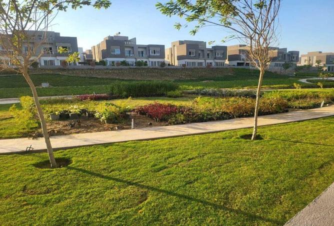 52461029 - صورة العقار 2