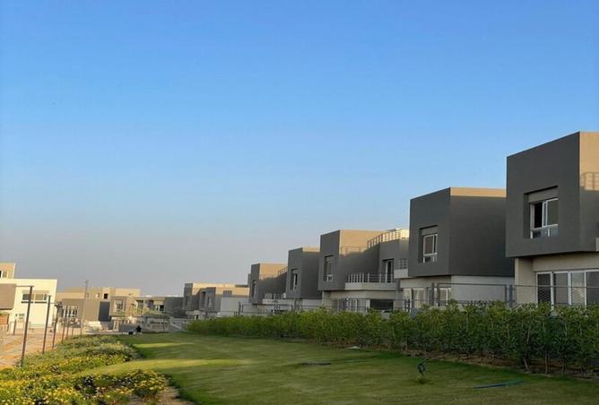 52461029 - صورة العقار 3