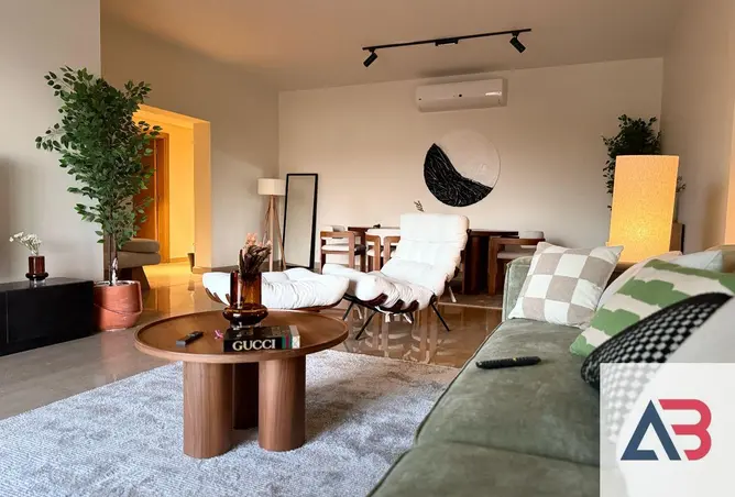 100921854 - Property Image 2