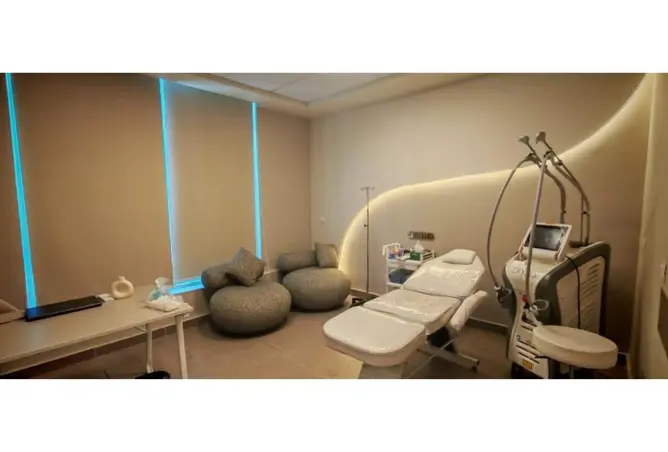111035462 - Property Image 2