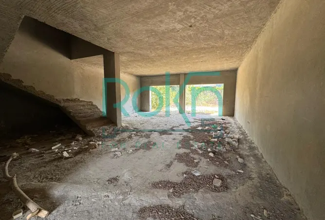 117025696 - صورة العقار 2