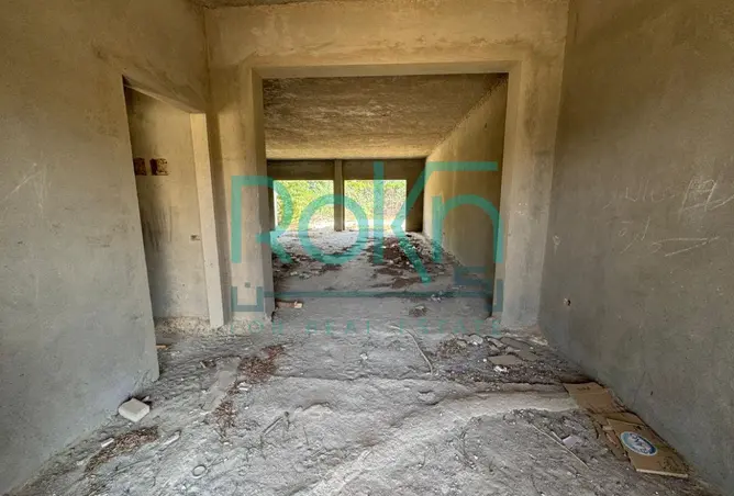117025696 - صورة العقار 3