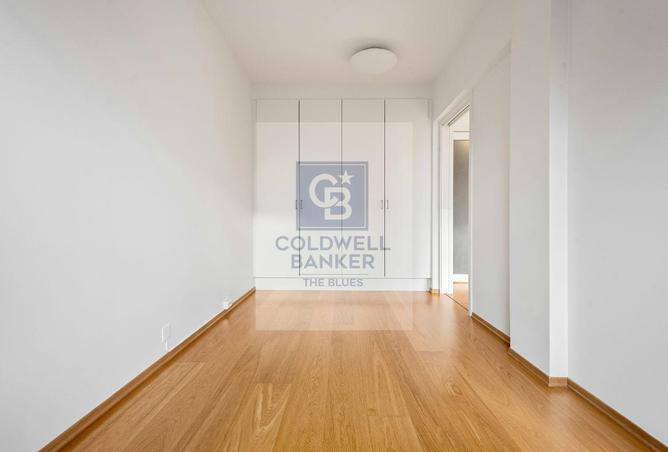 8657456 - صورة العقار 3