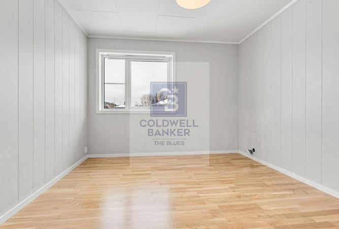 8657456 - صورة العقار 2