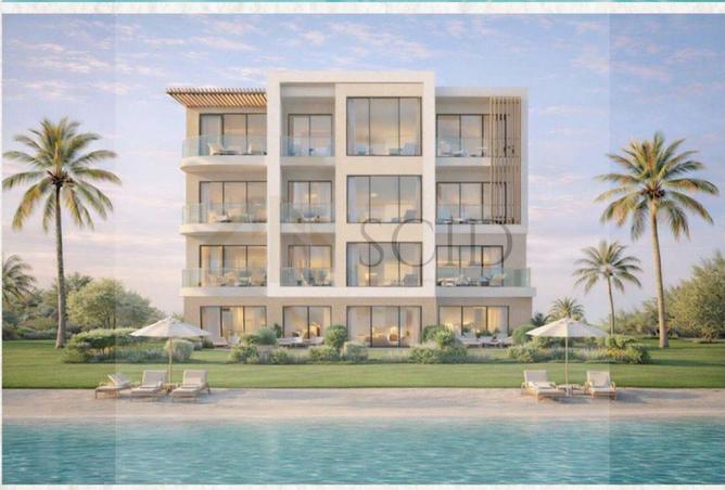 64381123 - الصورة الرئيسية للعقار