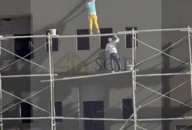 64381123 - صورة العقار 3