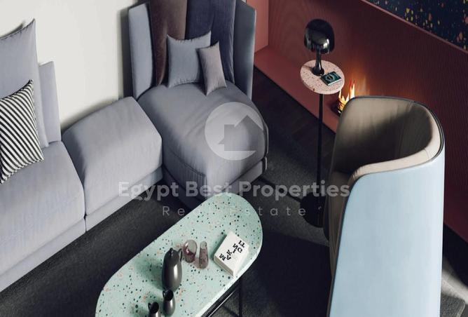 8618882 - صورة العقار 2