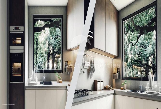 8618882 - صورة العقار 3