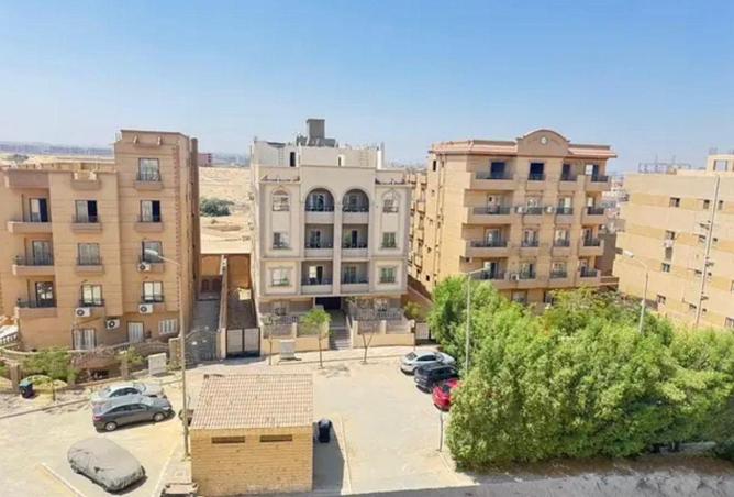 2PJM5HHxNsu - Property Image 2