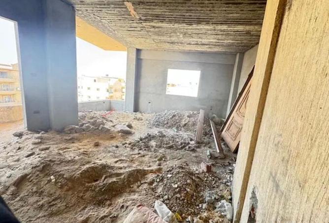 2PJM5HHxNsu - Property Image 3