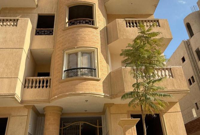 2PJM5HHxNsu - Property Main Image