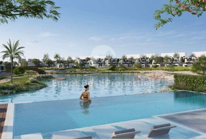 8629596 - Property Image 3