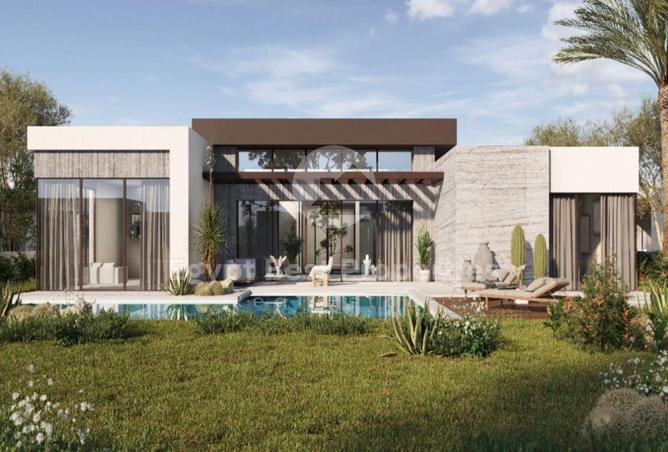 8629596 - Property Main Image