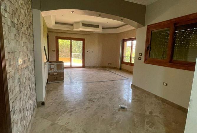 75405938 - Property Image 2
