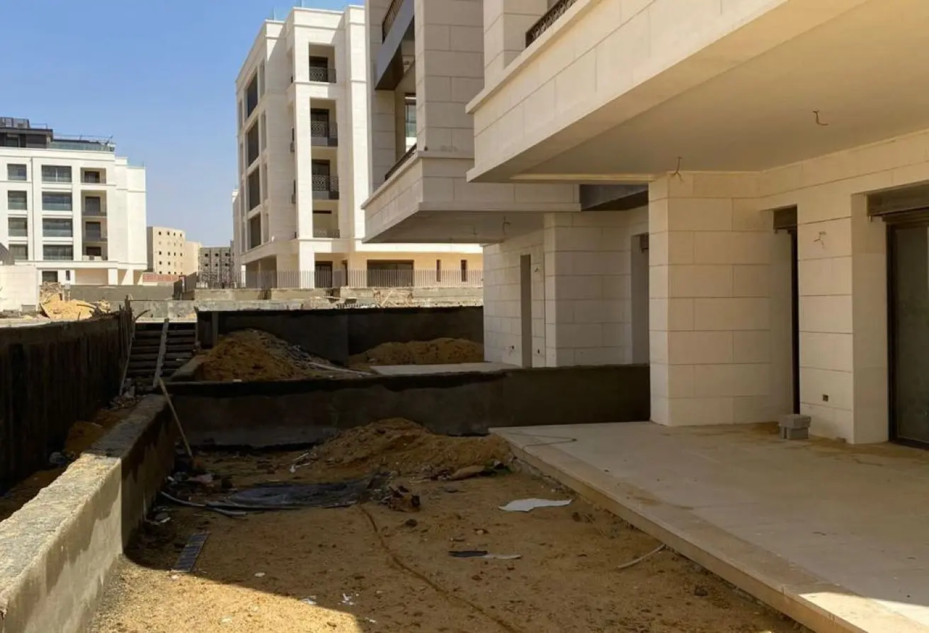 110755700 - الصورة الرئيسية للعقار