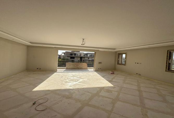 8515864 - Property Image 3