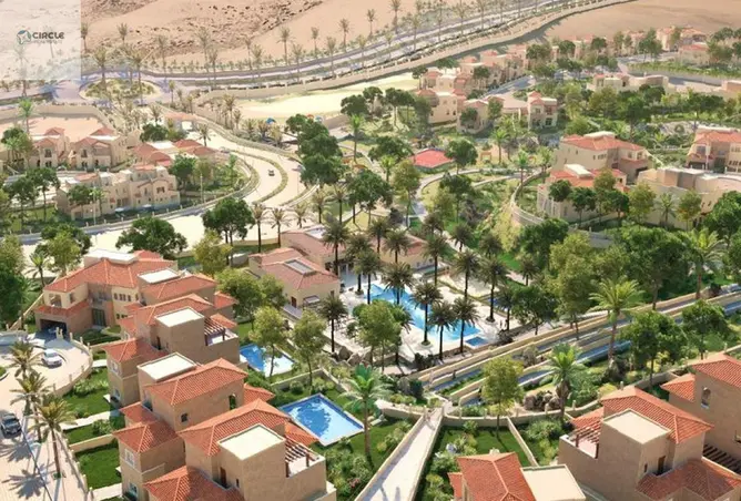 105730328 - صورة العقار 3