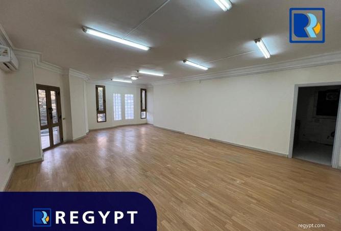 70622782 - صورة العقار 2