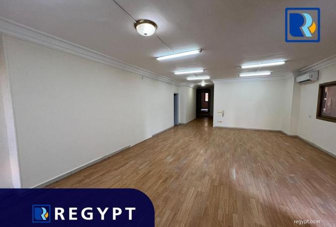 70622782 - صورة العقار 3