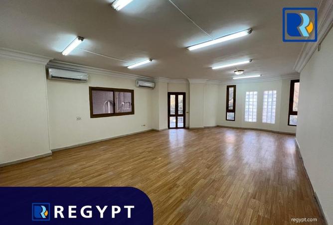 70622782 - الصورة الرئيسية للعقار