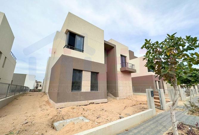 8473202 - Property Image 3