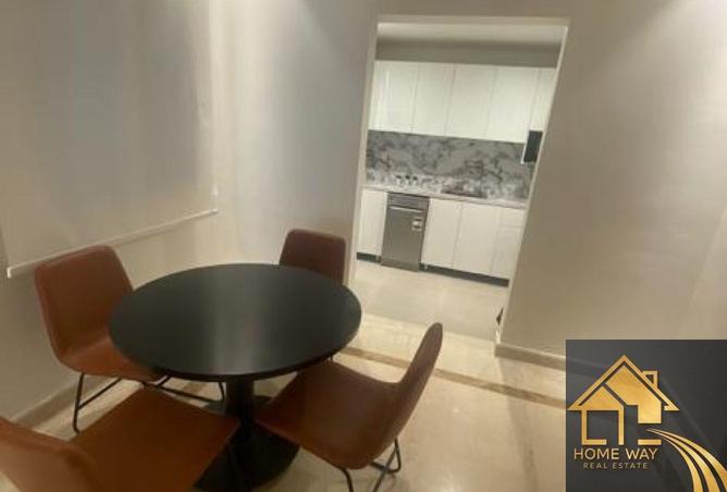 54241126 - Property Image 2