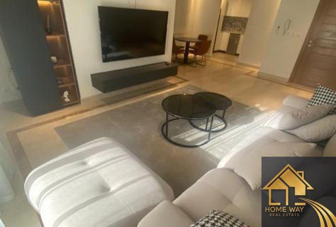 54241126 - Property Main Image