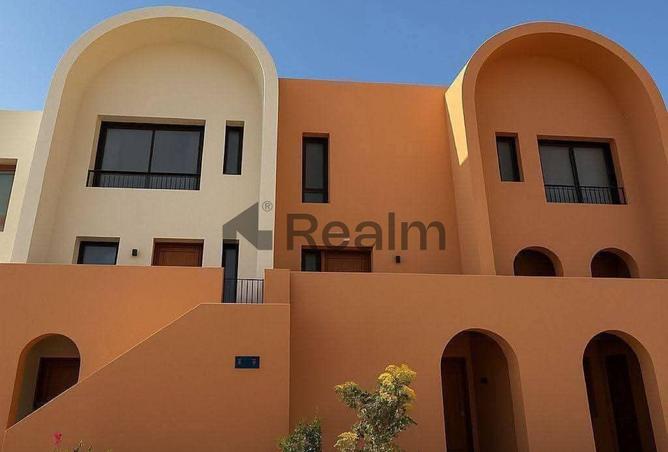 107128368 - صورة العقار 3