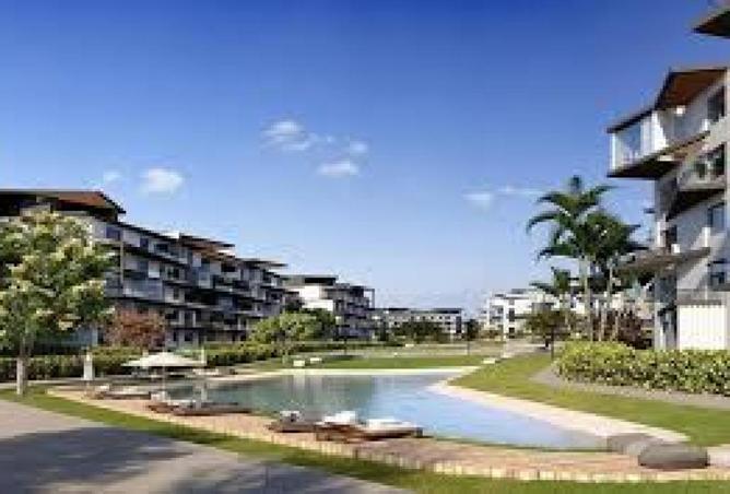 8637219 - Property Image 2