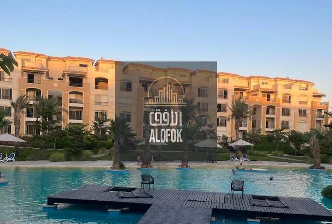 56493806 - Property Main Image