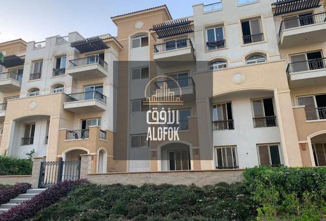 56493806 - Property Image 3