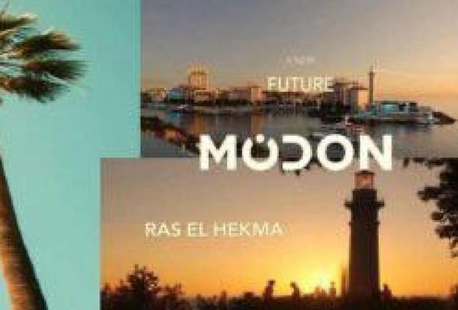 66700750 - صورة العقار 2