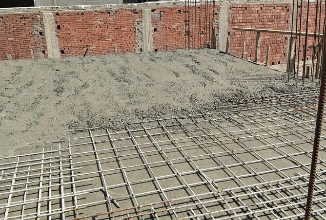 66697103 - Property Image 3