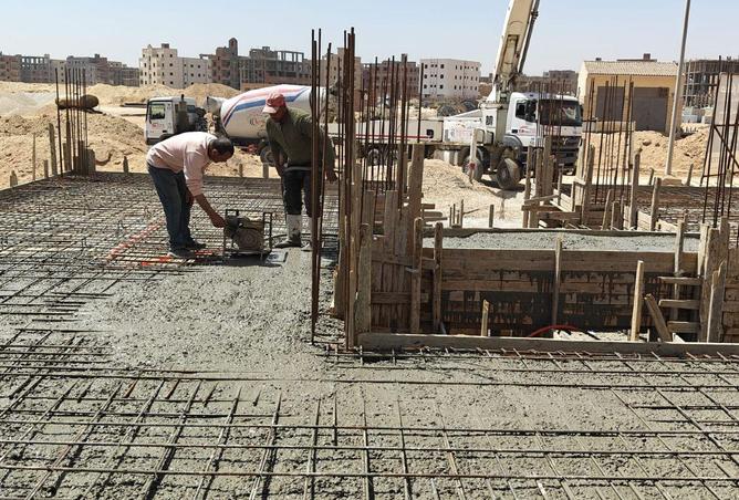 66697103 - Property Image 2