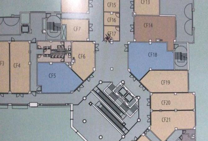 107418981 - Property Image 3