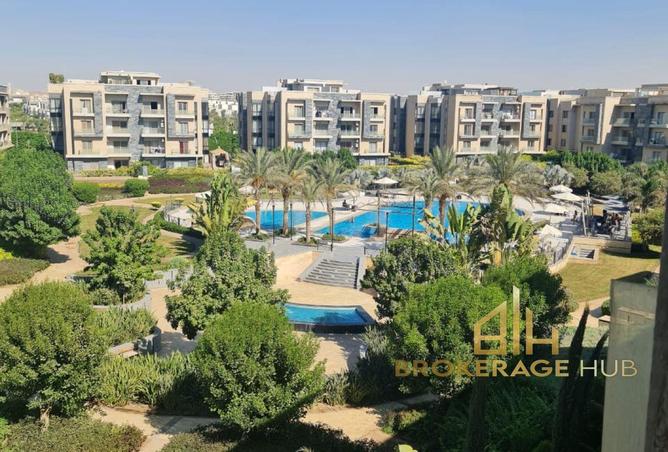 8409968 - صورة العقار 3