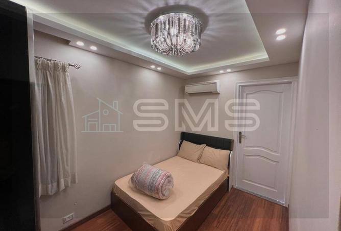 70103167 - Property Image 3