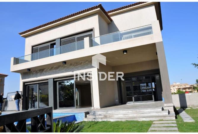 105457475 - Property Main Image