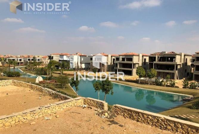 105457475 - Property Image 3