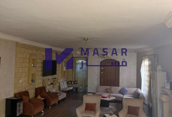 75668667 - Property Image 2
