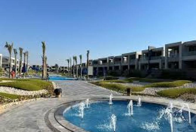 58745735 - صورة العقار 3