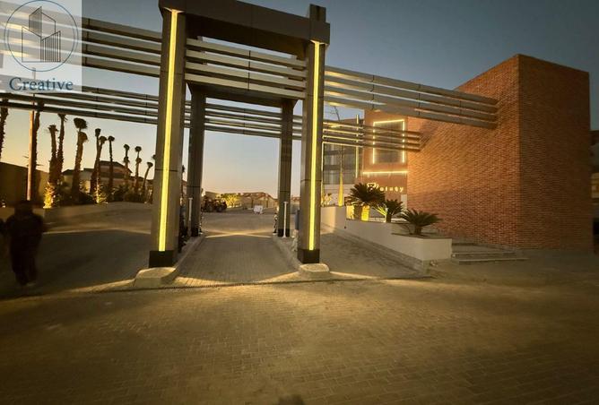 68793626 - Property Image 3