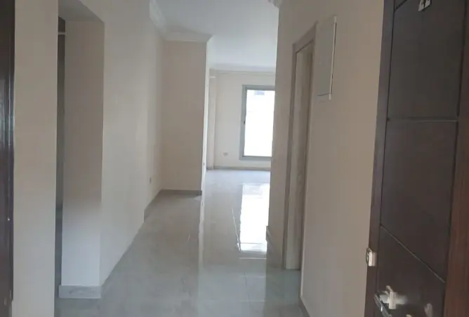 118032959 - Property Image 2
