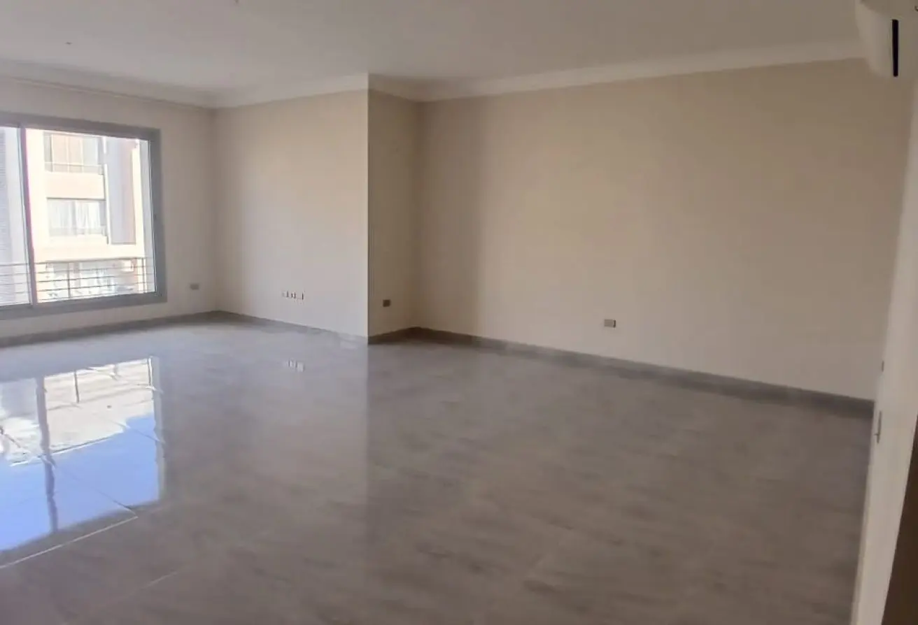 118032959 - Property Main Image