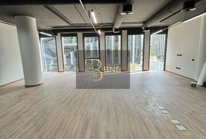 8541317 - صورة العقار 3