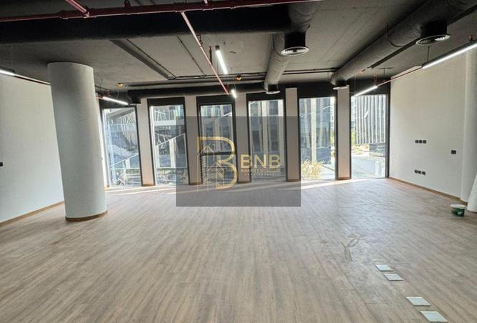 8541317 - صورة العقار 2