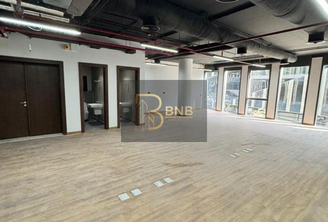 8541317 - الصورة الرئيسية للعقار