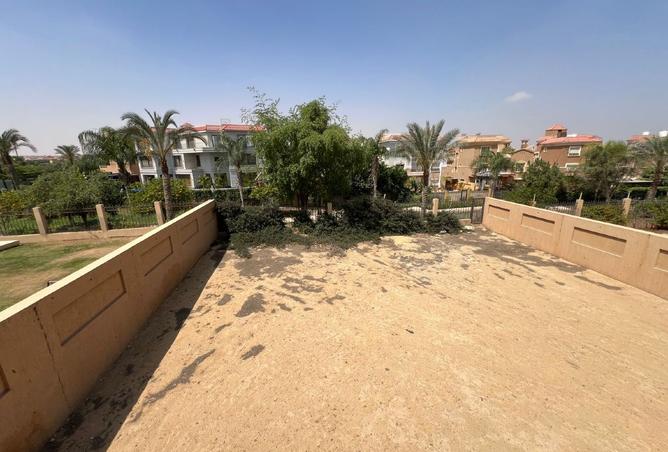 107980454 - صورة العقار 2