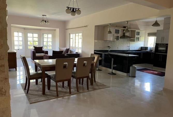 53989144 - Property Image 2